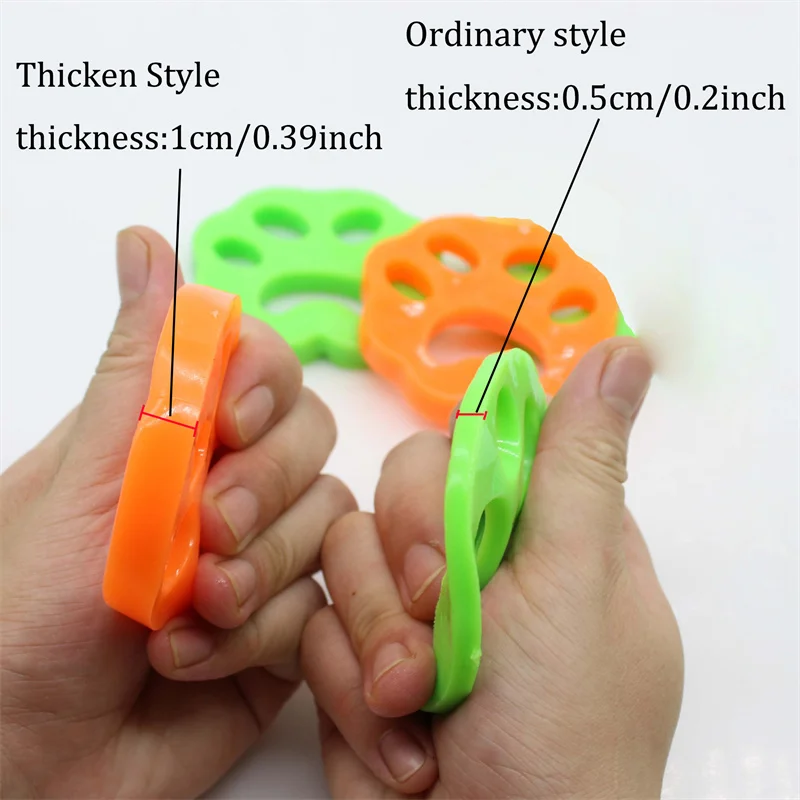Pet Hair Remover Pet Hair Remover Washing Machine Reusable Cleaning Laundry Catcher Clothes Dryer Laundry Tools