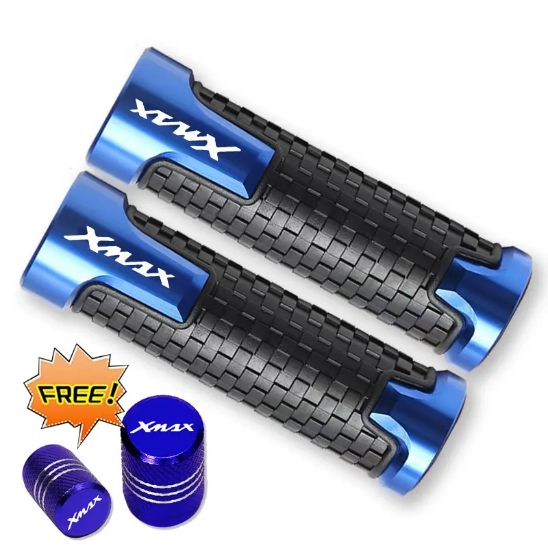 ߸ XMAX 125 250 300 400,  ׼, ̲  ڵ  ׸ Ʋ CNC ڵ  ׸,  7/8 ġ