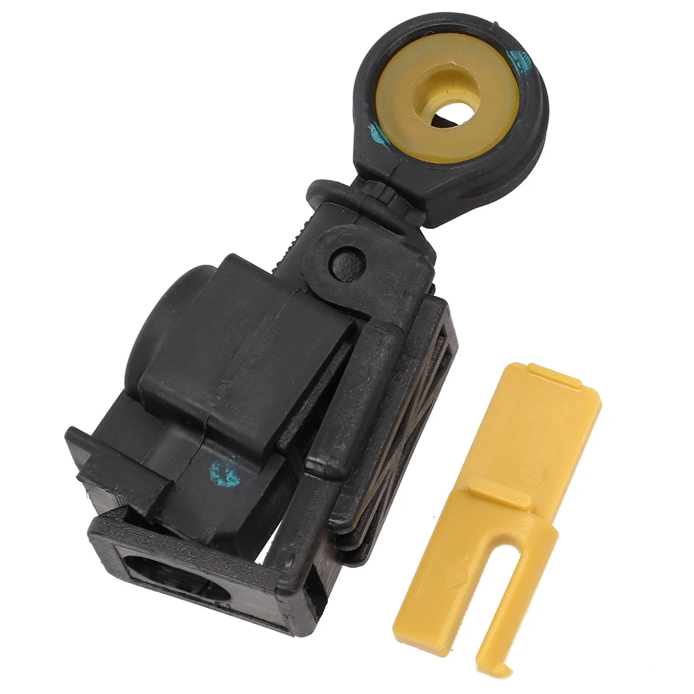 

Transmission Cable Enhance Your Driving Experience with For Ford Focus Transmission Cable [Part Number 4S6P7412AB]