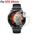 For GT 5 46MM
