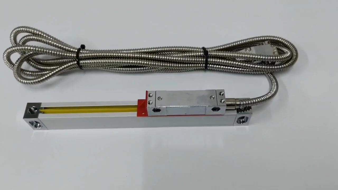 ジャンクジャーナル素材☆錆染パール付きバタフライモチーフ ジャンク