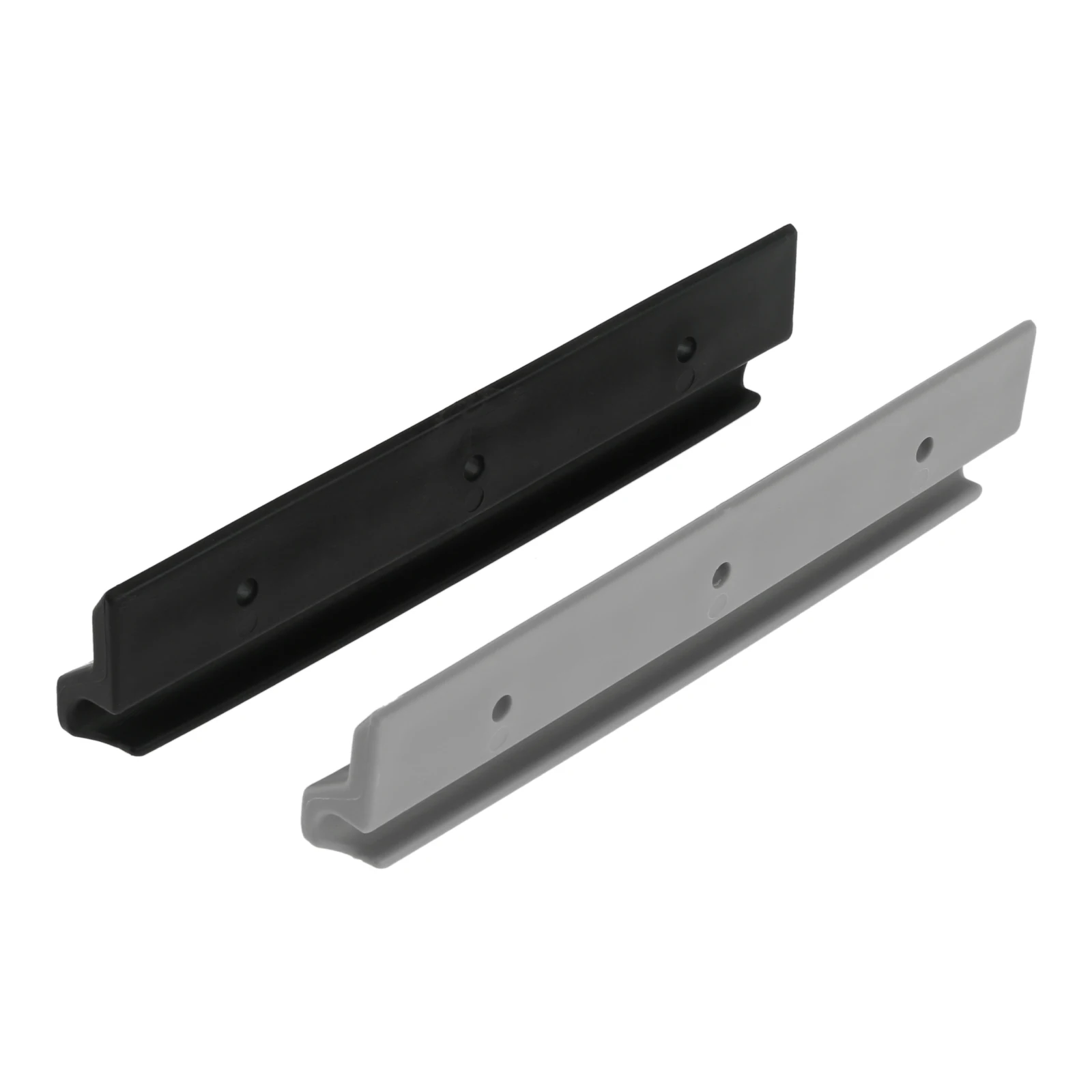 Description Picture 5 of itemDurable PVC Boat Seat Hook Clip Bracket Anti-ultraviolet for Inflatable Rowing Boats Rubber Dinghy Rafts Yacht Kayak Accessories