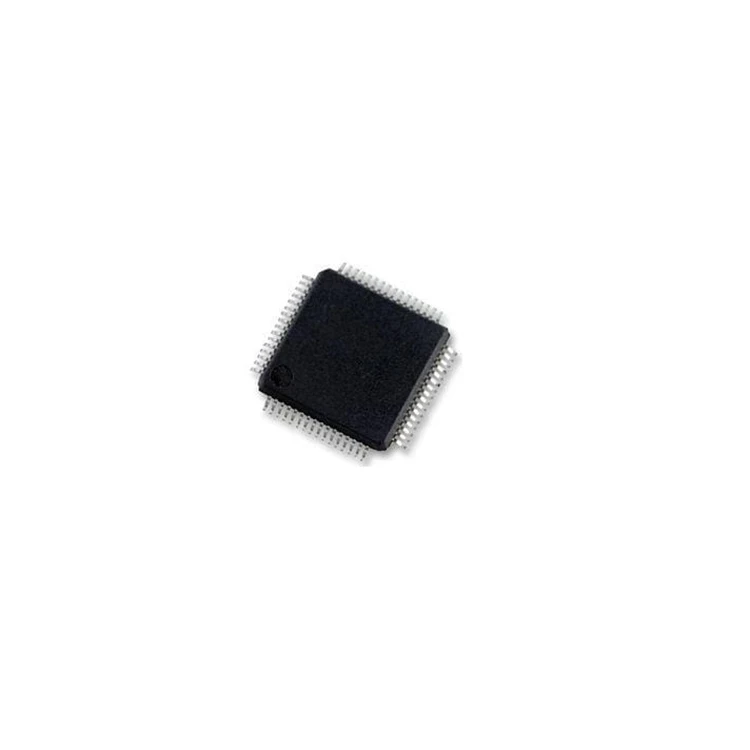 

AF82801IBM-SLB8Q IC Chip AF82801IBM-SLB8Q Integrated Circuit