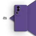 Ultra Violet