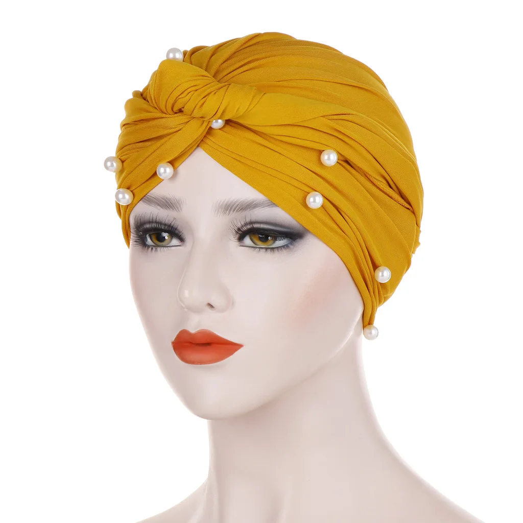 󸶴 ̽ м   ͹  ̽   Musulman ʹ Ӹ ī ε  Turbante 