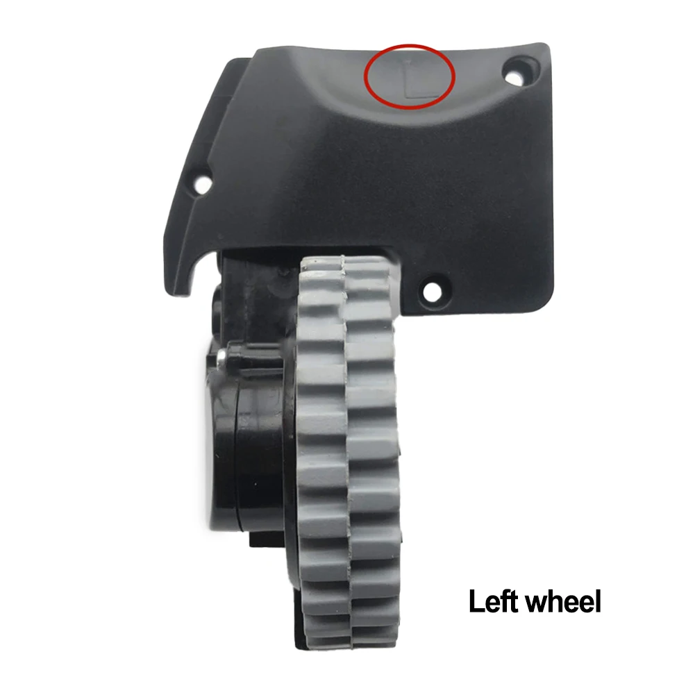 Conga Cecotec 1490 1590 1390 κ  ûұ ü ǰ,   ,    ǰ