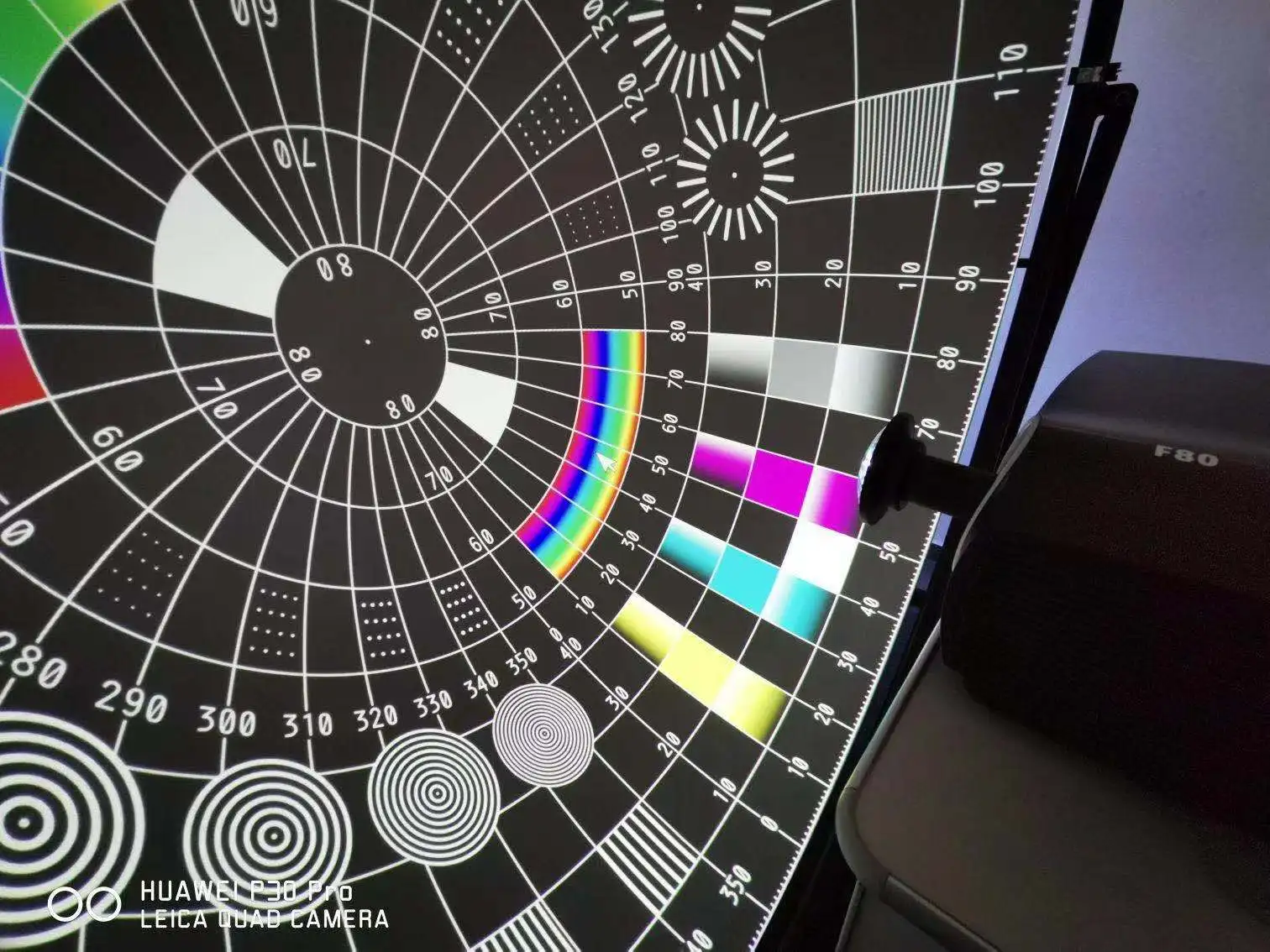 パナソニックPT-MZ880レーザープロジェクター PT-MZ880 | Panasonic Connect