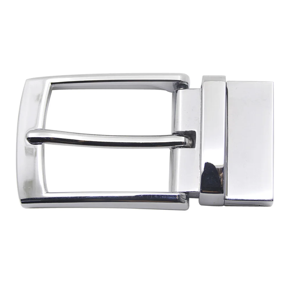 Рисунок 6 - Прямая поставка, Высококачественная