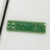 AvadaTech Teensy – Kit de développement ARM Teensy 4.1, Cortex-M7 Carte de développement Mx RT1062, Dev-16771 3