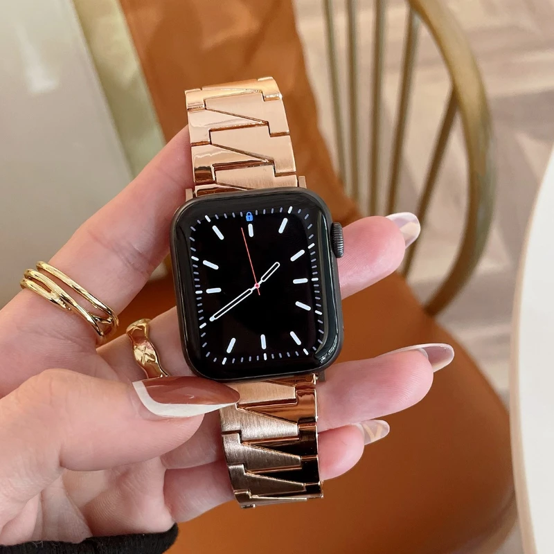  ġ ø Ÿ η ƿ , 9SE 8 7  ո Ʈ, Ʈ 49mm, 41mm, 45mm, ݼ ձ ũ 
