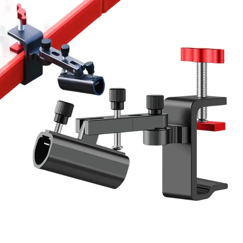 Thickened Fishing Platforms Umbrella Holder Chair Outdoor Fishing Supplies Umbrella Bracket Fishing Platforms Accessories