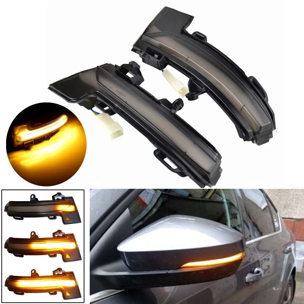 ޸  W176 W246 W212 LED ̳  ñ׳ Ʈ ̷ ε Ʈ W204 CLA C117 GLA GLK W221 CLS