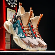 cheap nike shoes aliexpress