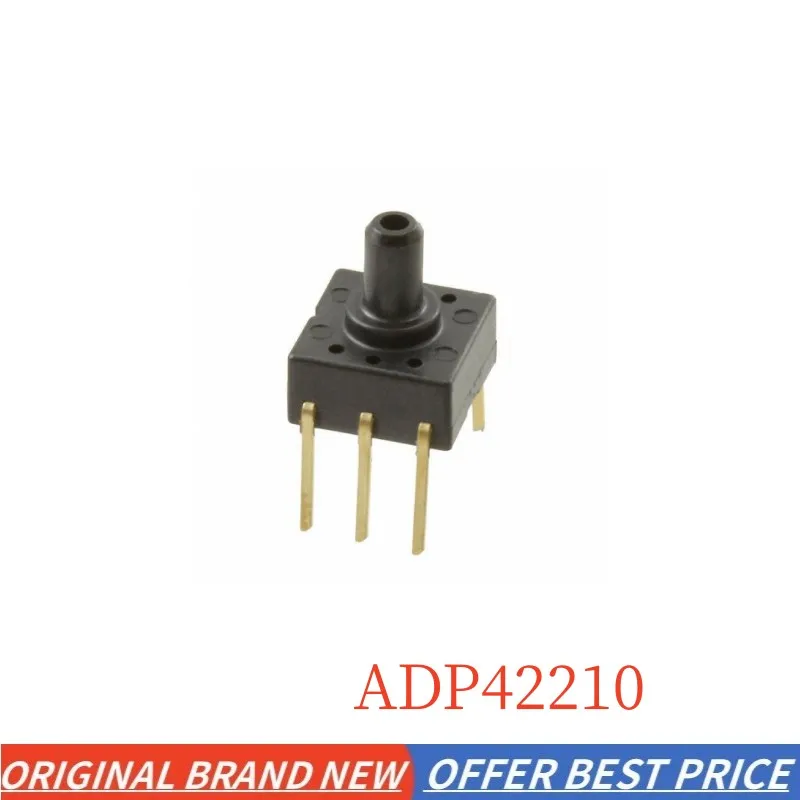 

Датчик давления ADP42210 DIP-6