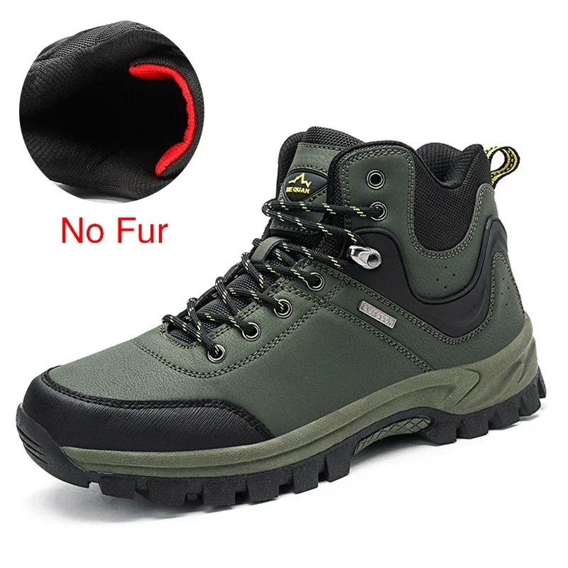 04 Army Green