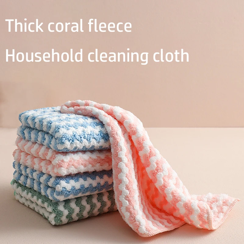 https://ae01.alicdn.com/kf/S542261d1a073444b89720cb630cb9f67f/5pcs-Microfiber-Towel-Absorbent-Kitchen-Cleaning-Cloth-Non-stick-Oil-Dish-Towel-Rag-Napkin-Household-Cleaning.jpg