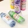 A Bottle of Cat Litter Deodorizing Beads - Make Your Home Smell Comfortable and Remove Odors 3