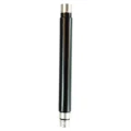 20CM Extension Rod