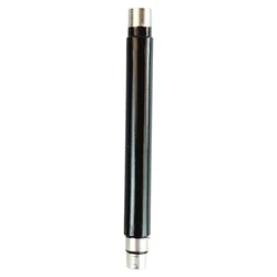 Flexible Extension Rod for Linear Actuator - Telescopic Mechanism Connector, 30cm (20CM Extension Rod)
