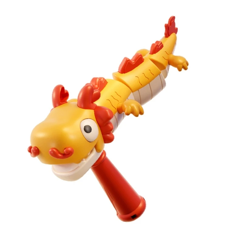 Рисунок 2 - Развлечения Забавная светящаяся