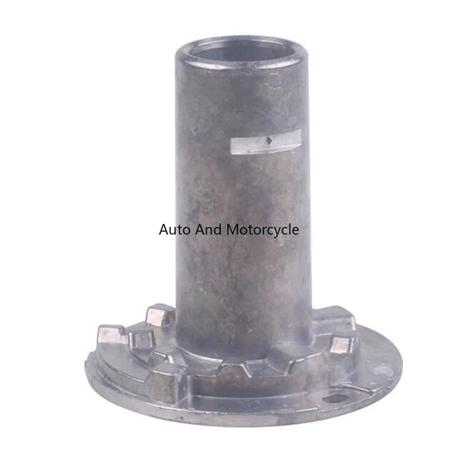 

Для VW T5 T6 AMAROK транспортер крыло зеркало кронштейн подшипник шестерни Внутренняя Втулка L/R