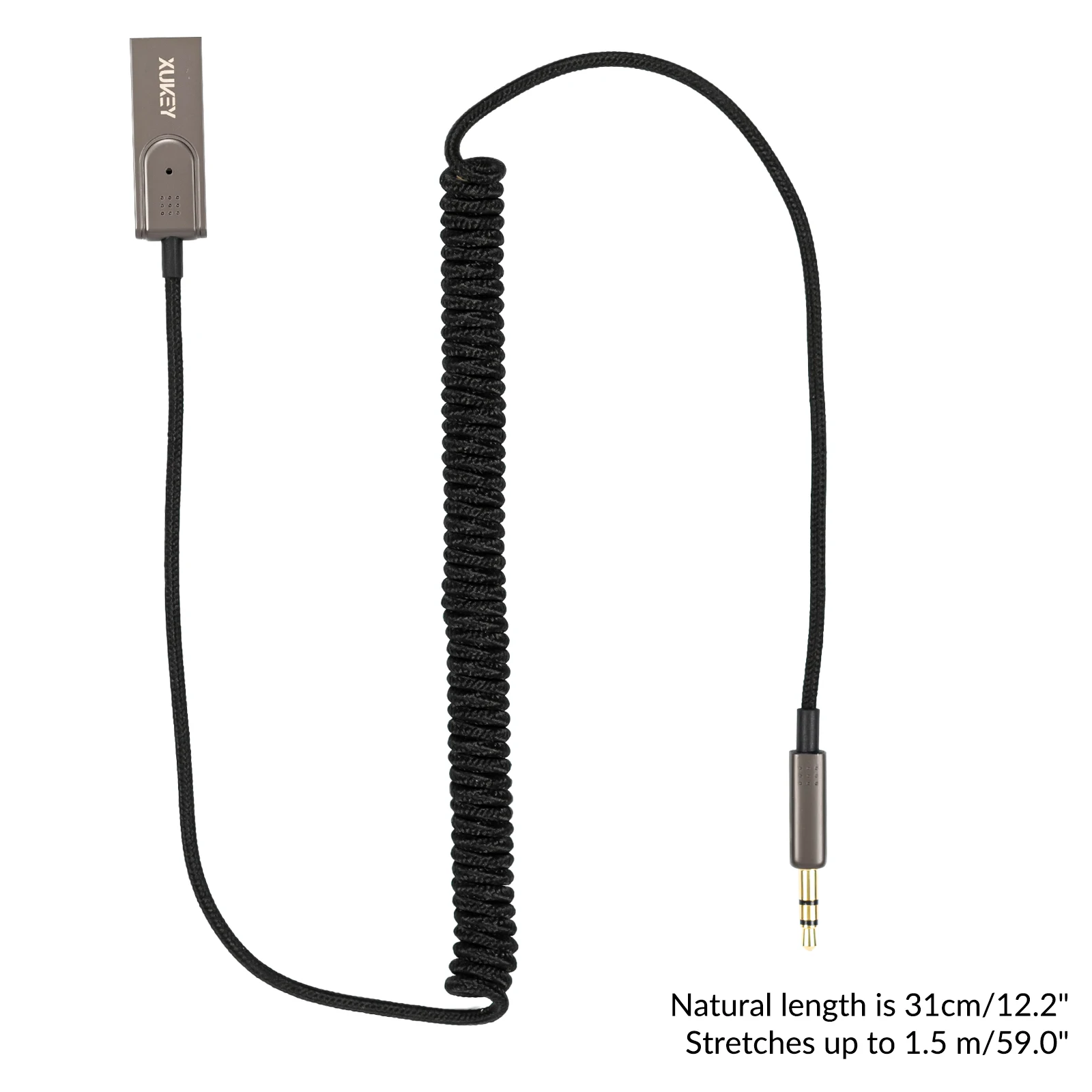   5.0 ű Aux  , USB 3.5mm  ׷ ڵ  ŰƮ BT ۽ű  ÷̾ ޴