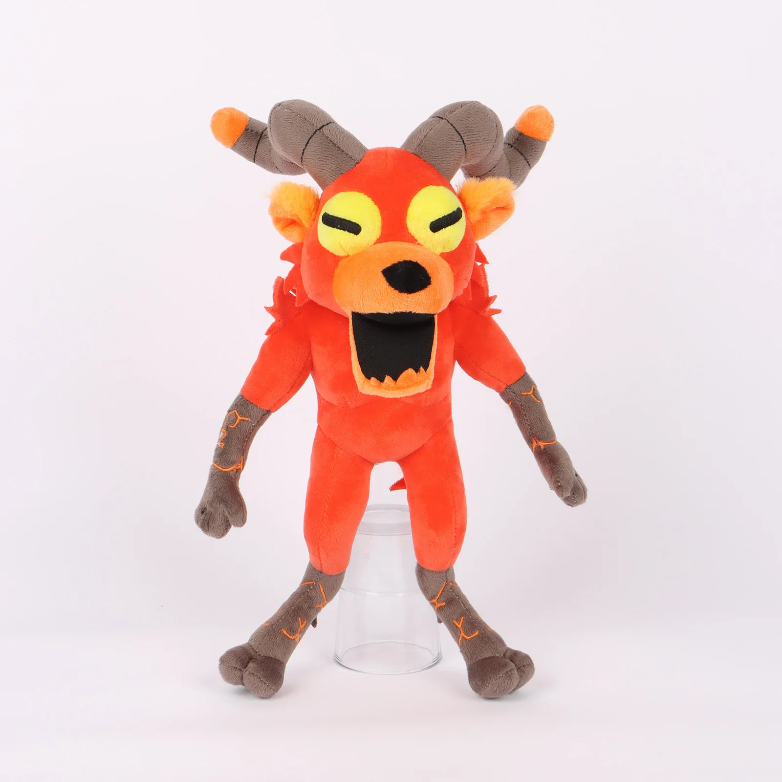 S54229374ce374f74bbe5a51c4e8ef002o - Made In Abyss Store