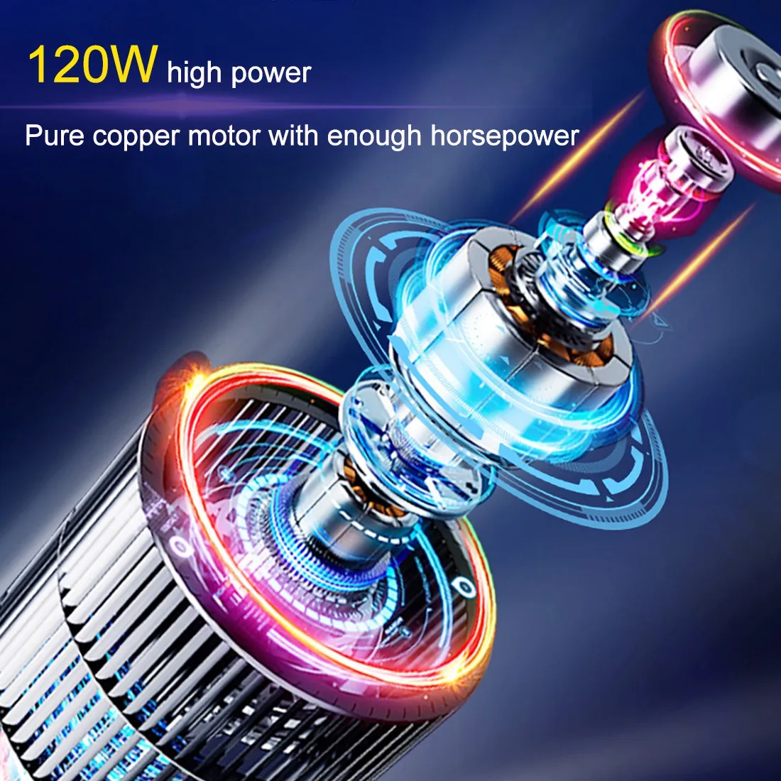   ûұ Ÿ̾ â, ޴  ,  LCD ÷, LED , DC12V, 4 in 1