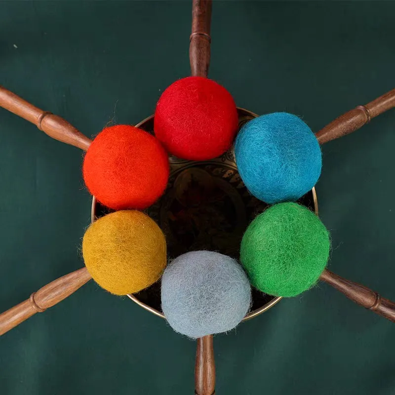 Mazzuolo Professionale per Campane Tibetane, Strumento a Percussione in Legno per Campane Sonore, Accessorio per Strumenti Musicali Buddisti - immagine 2