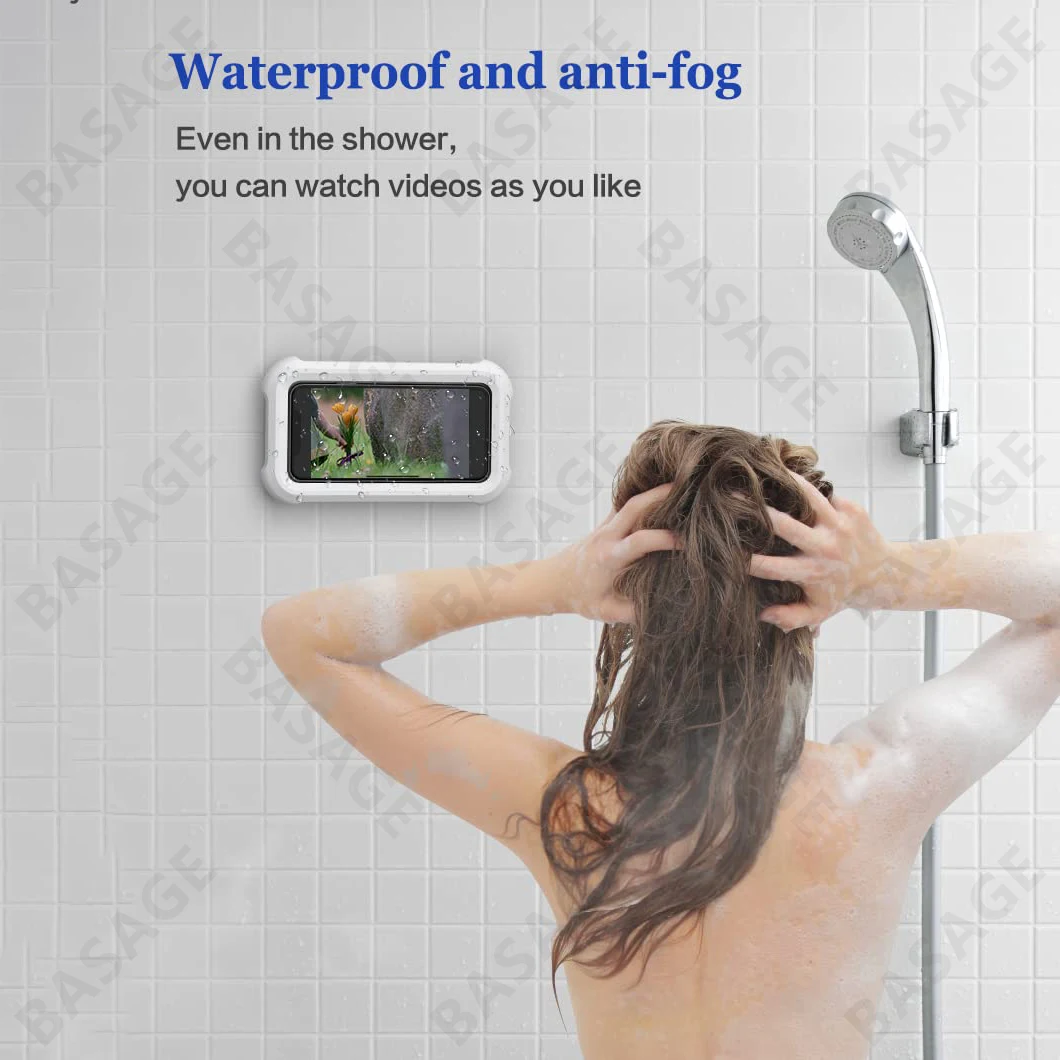 Water Lock Can You Wear Your Apple Watch In The Shower Shower
