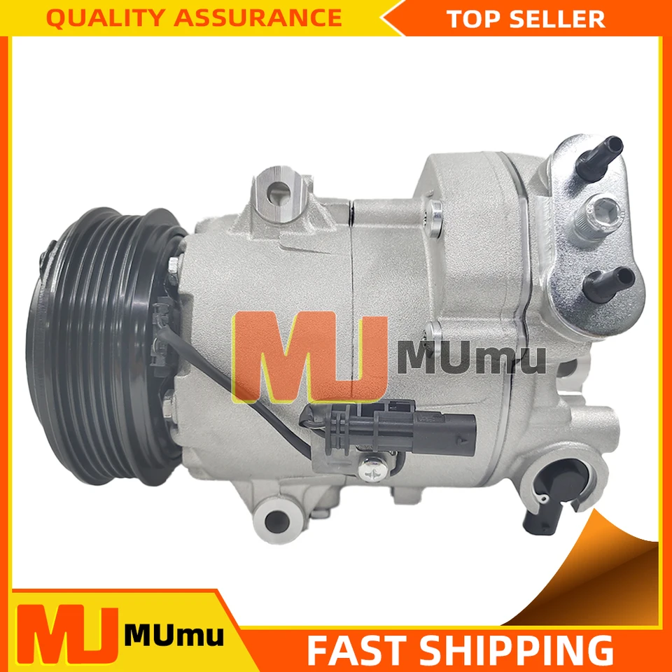 エアコン コンプレッサー 適用: オペル/OPEL ボクスホール/VAUXHALL アストラ ザフィーラ H 1.9 CDTI 24466997 1854530 93190260 エアコン AL-NN-3360 AL エアコン コンプレッサー 適用: オペル⁄OPEL ボクスホール⁄VAUXHALL