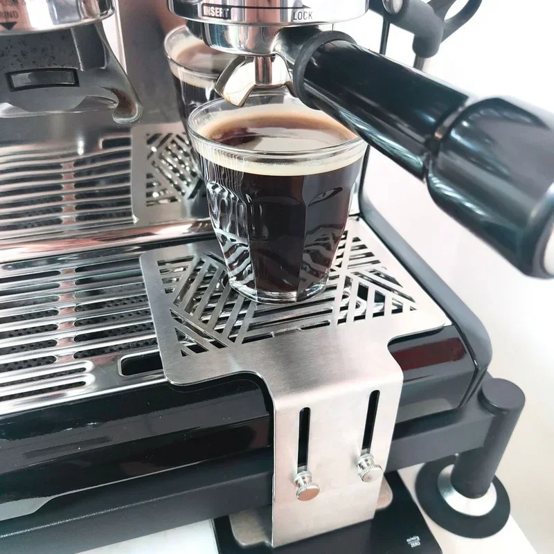 https://ae01.alicdn.com/kf/S5422e47eb45b4b02aa37b73d478a6185W/Coffee-Weighing-Rack-Valve-Stem-Espresso-Machine-Electronic-Scale-Rack-Waterproof-Scale-Rod-Protection-Rack-Coffee.jpg