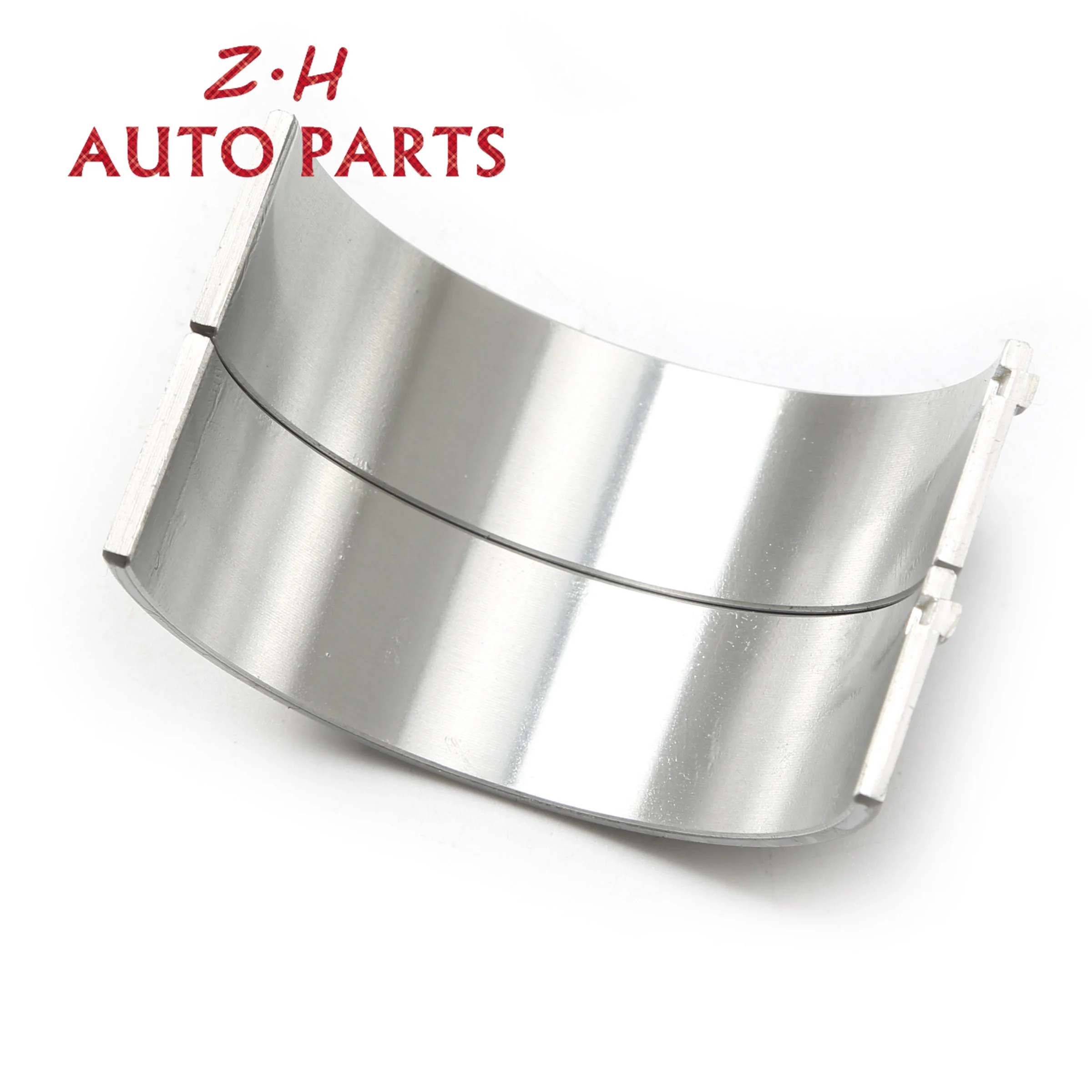 

Oversize 0.5MM Connecting Rod Bearings Set For BMW E87 130i 3.0L F22 E90 F30 F36 F10 X1 X3 X4 Z4 E85 11247628035 11247576715