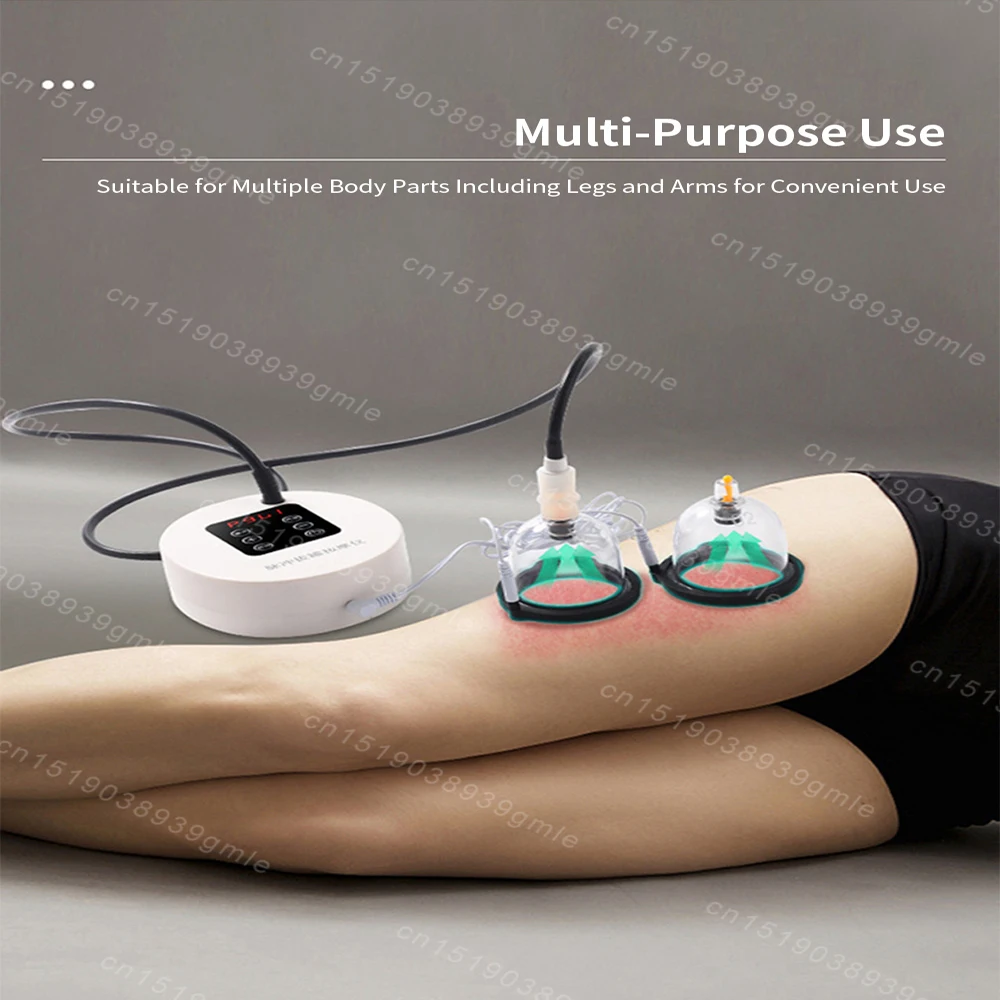 Slide image a8e5721d617a4cb19766652155847618