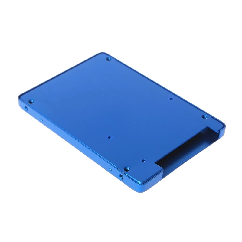 Ʈ SSD ָ Ʈ ̺  HDD ޴ ϵ ̺  1