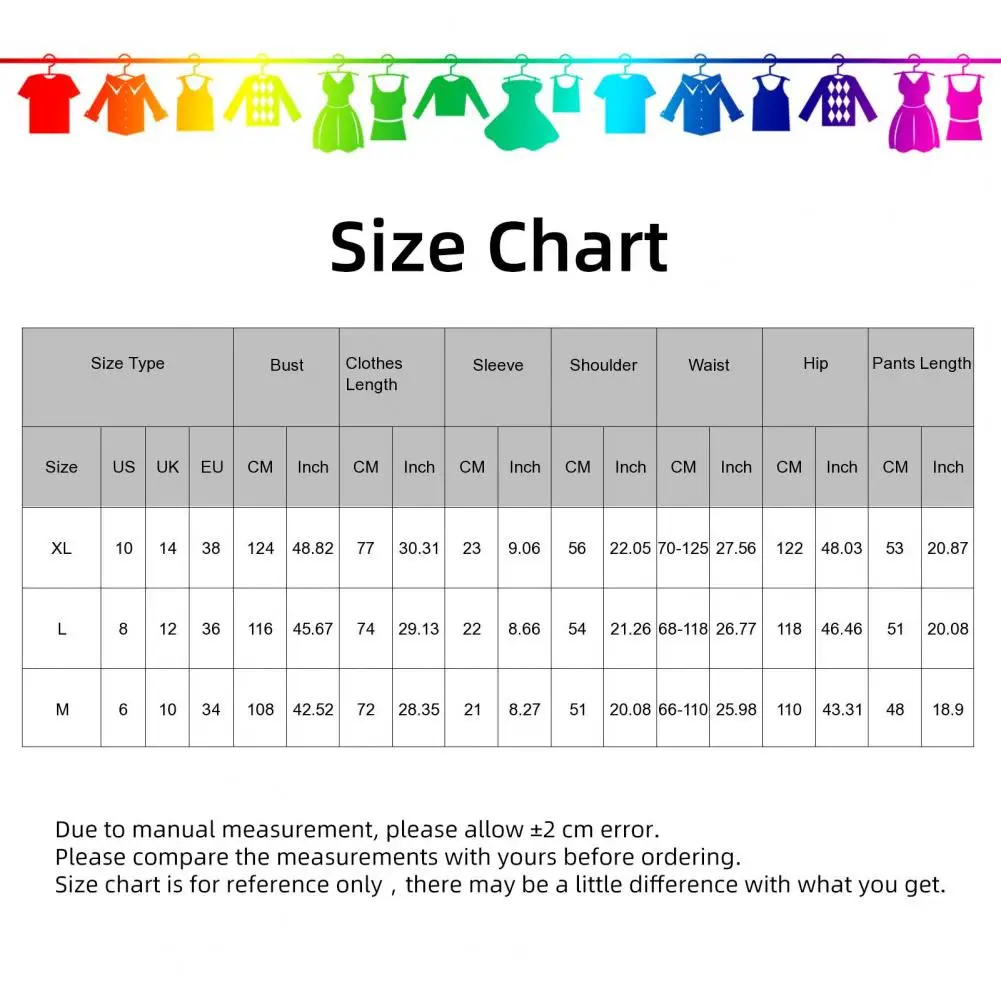 Spring Summer Men's Pajamas Short Sleeved Top and Pants Washed Cotton Simple Plaid Home Service Suit men pyjamas