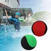 Durable Water Bouncing Ball Water Surf TPR Water Jump Ball Relaxing Soft Bouncing Vibrating Ball Ball Accessory 3