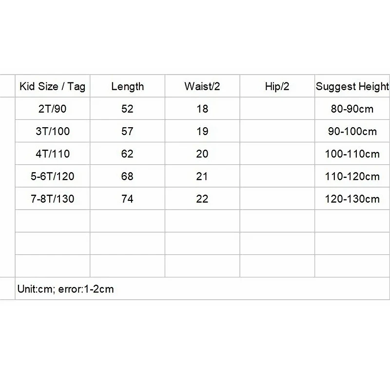 XUANMU Boys Jeans Spring Autumn New Fashion Baby all-match Foreign Style Long Pants Children's Casual Pants Trend XB082_voghion.com