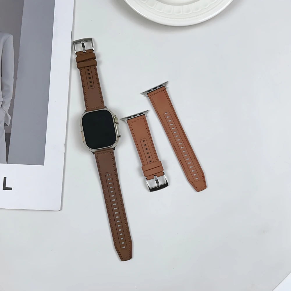  ġ ø Ʈ ġ , ȣ ø , 9, 8, 7, 6 SE, 5, 4, 3, 2 Ʈ Ʈ, 49mm, 40mm, 41mm, 42mm, 44mm, 45mm, 38mm