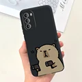 Case-U10