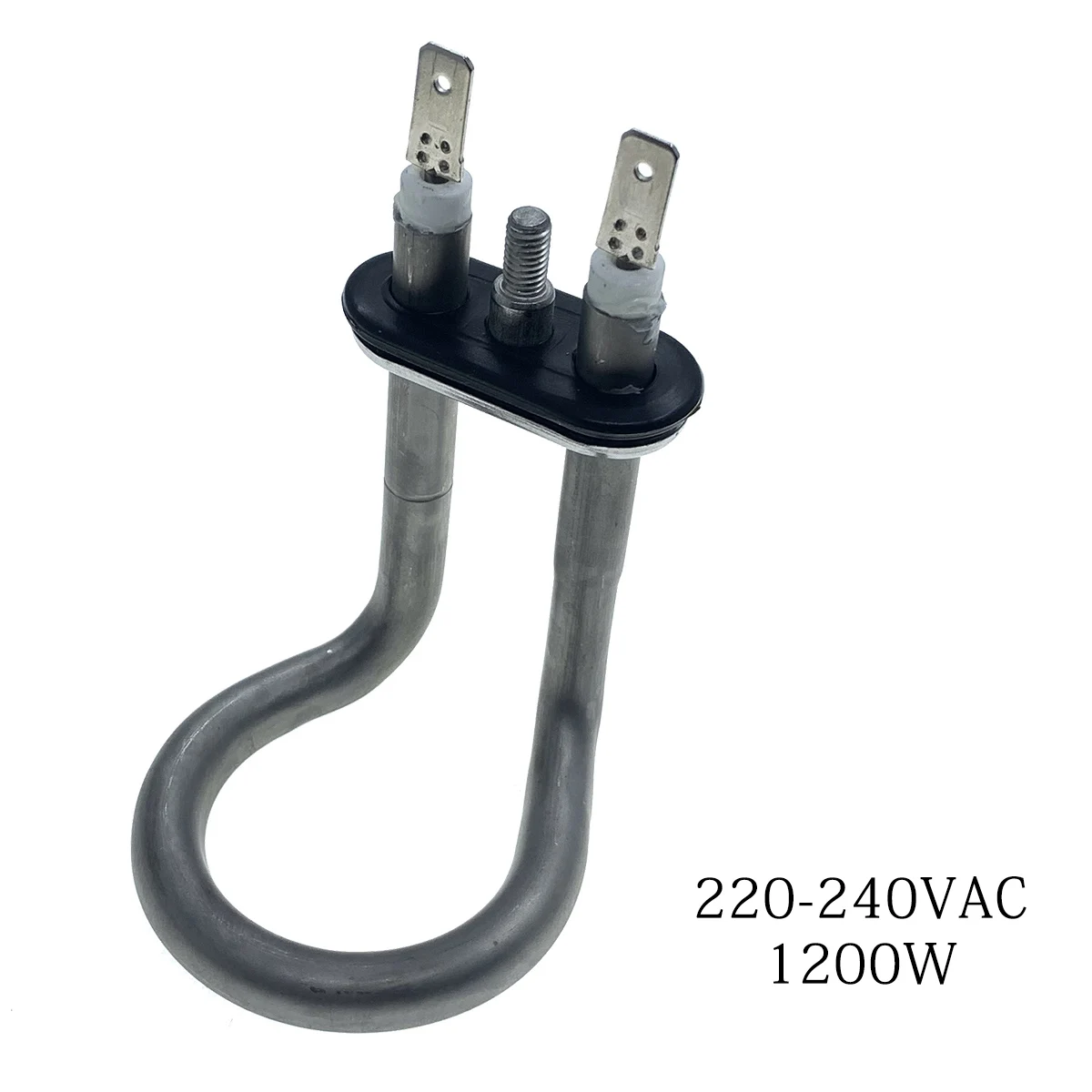 Heatwell SU3832 / MDMHT31 Dishwasher Parts Heating Element for Midea