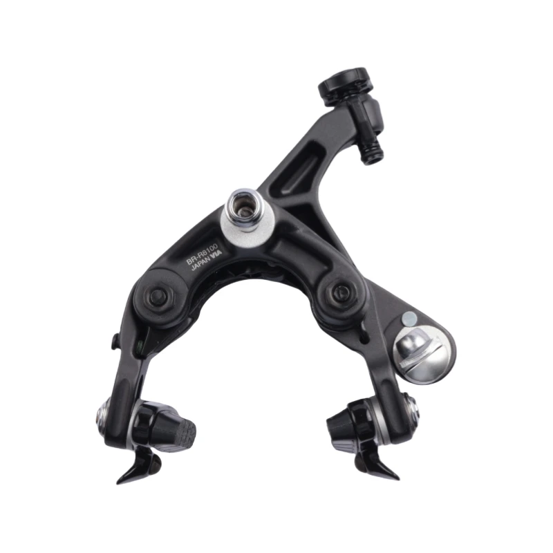 ◽️Pullman◽️【Shimano】Ultegra BR-R8100 PINÇA DE FREIO COM PIVÔ DUPLO ULTEGRA