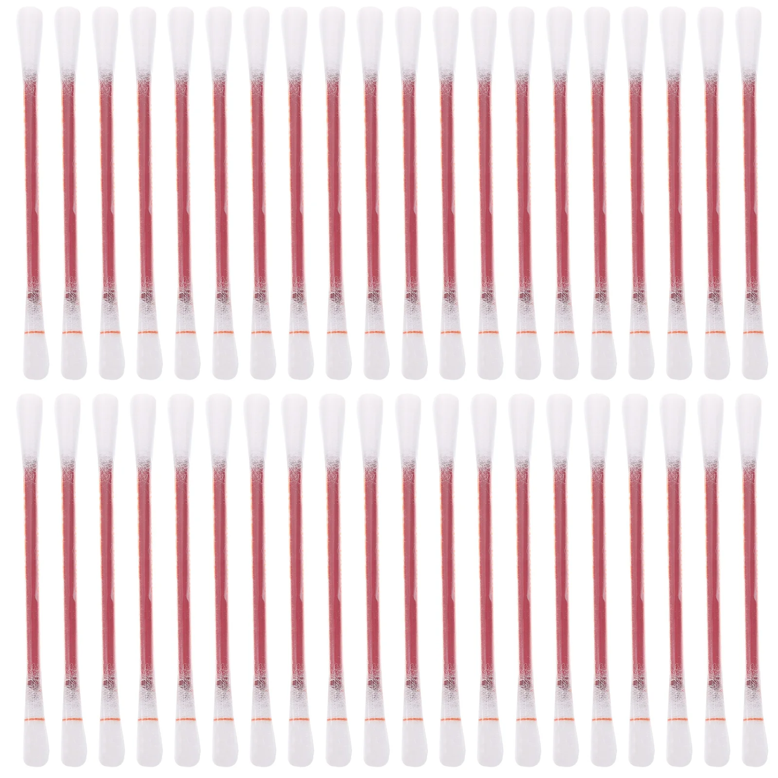 Рисунок 4 - одноразовые ватные тампоны для