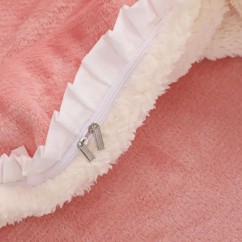 �ܿ� �ڶ� �ø��� �̺� Ŀ��, ������ �ؽ�Ÿ��, �����ϰ� �ε巴�� �β��� �̺� Ŀ��, �ܿ� ��/ŷ ��� �̺� Ŀ��