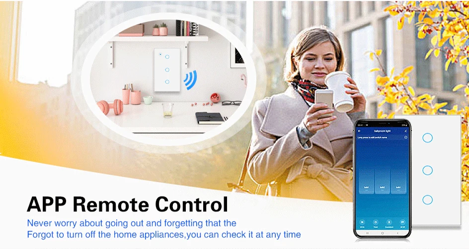 o Google Home, Controle de Voz Alexa,