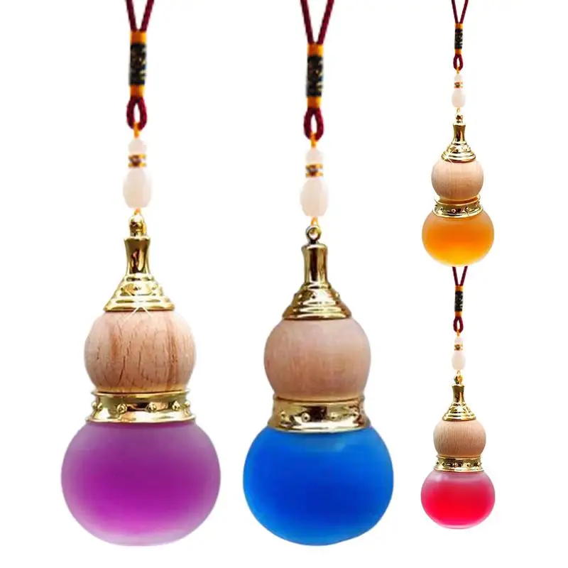 

Car Perfume Pendant Automotive Supplies Air Fragrance Car Accessories Auto Ornaments Lasting Fragrance Auto Fragrance Diffuser