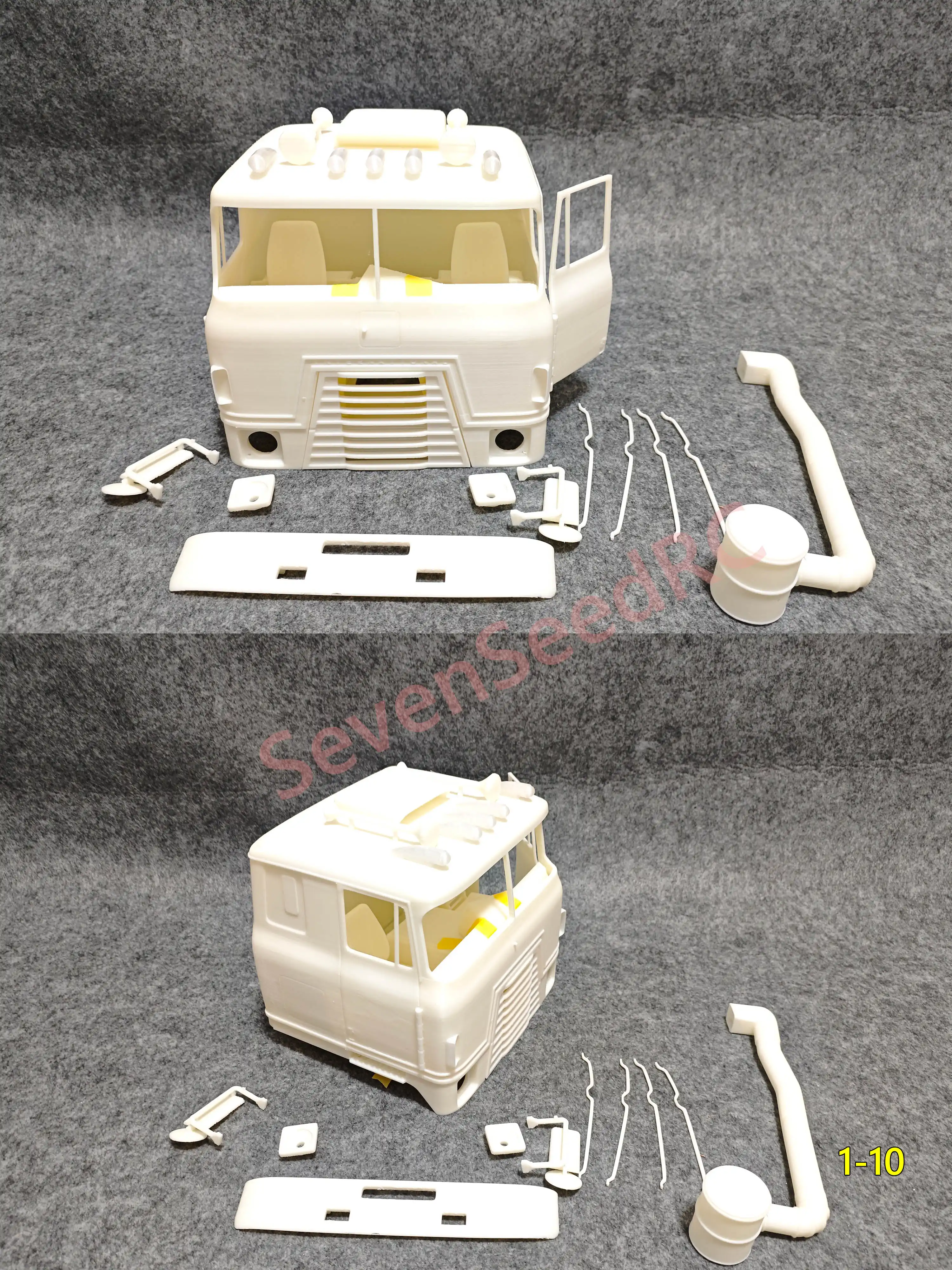 S5423df03e28146d99b4776e6dcf4f