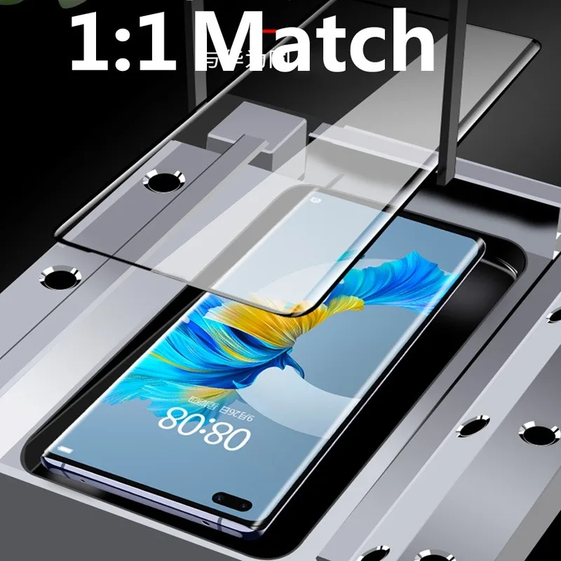 Itel S23 Plus ũ ȣ, ȭ  ʸ, ī޶   ȣ , 2in 1