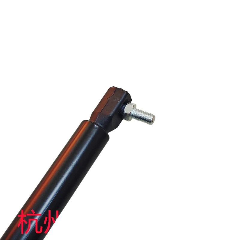 새로운 러기지 컴파트먼트 도어 지지대, 리어 컴파트먼트 도어 지지대 YQ10/22-249-580 (유통 버스 부품용)