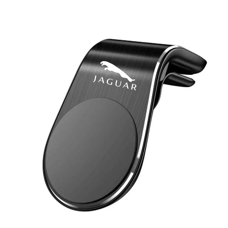 1pcs Black Jaguar